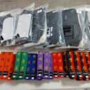 THE해온태권도 이미지