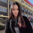 군산남초등학교 이미지