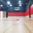 경희체육관 이미지