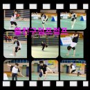 줄친구 점프점프 이미지