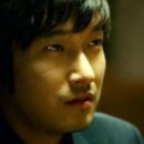 수락고등학교 이미지