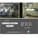 서울굿모닝치과의원 이미지