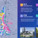 성원상떼빌(아) 이미지