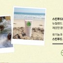 스킨푸드충남