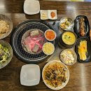 우마루주물럭 포항두호점 이미지