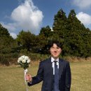 오르다스냅 | [웨딩스냅] 오르다스냅 in 제주 1시간 촬영 후기 (+결과물 사진 11월 가을 제주 부소오름)