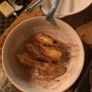 청량회관