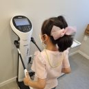 진성한방병원 이미지