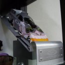 퍼니카 Daum카페