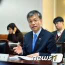 와플대학협동조합 이미지