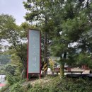 오스테이 | 산청 글램핑 추천 오스테이, 자연 속 힐링 오스테이 후기
