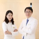 혜인치과의원 이미지