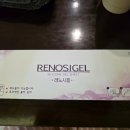 마이비산후조리원 이미지