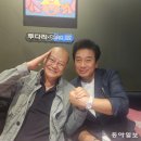 김학철「인연」 이미지