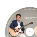 크리액션