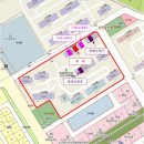 병점4로 이미지