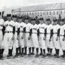 거구실업 이미지