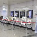 주식회사엔트렌스 이미지