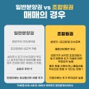 더 쎈 부동산 공인중개사사무소 이미지