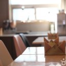 AT비지니스호텔 이미지