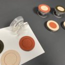 서초청소년도서관 이미지