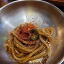 조커닭 - 진주시 가좌안골길10번길 9 | 진주 가좌동 치킨맛집 "조커닭" 후기 / 달짝지근 간장치킨과 불맛섞인 지글지글 돌판짜장과 같이먹은 후기
