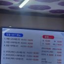 수보리 | 잠실 맛집 수보리밥 맛있는한식