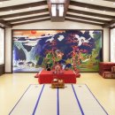 남산예술원 이미지