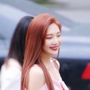 조이헤어레드