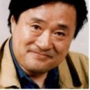 아람 건축사사무소 이미지