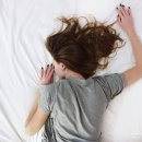 이기영 | 기저질환 고혈압 당뇨에좋은음식 이기영 천년초 장유산균 후기