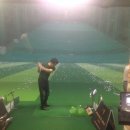 신평골프클럽 이미지