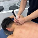 늘케팅 | 정형외과 환자들이 찾는 병원 블로그 작성 3가지 노하우