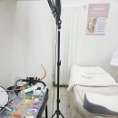 디프라자2 | 내돈내산 속눈썹 연장 후기 다산 LED 속눈썹 디아르뷰티