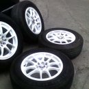 아주좋은타이어 이미지