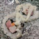 월랑약국 이미지