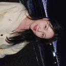 장영란 | [디어소녀] 장영란팩 디어소녀 내돈내산 리얼 후기 (콜라겐팩추천, 내돈내산팩추천)