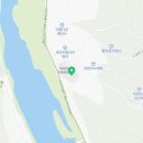 숲펜션에이전시