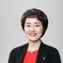 혜성비치타운 이미지