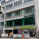 [대구 중구] 대구 중앙로 LP카페 : 바이닐 바이브 | 내돈내산 찐 후기
