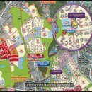 이음초등학교 건너편 이미지