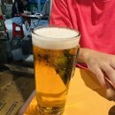 연희분식 이미지