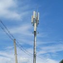 광덕1리 마을회관 이미지