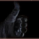 스마트렌트카 이미지