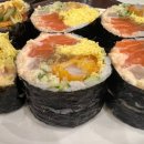 후토루 - 성남시 분당구 정자일로 135 | 후토루