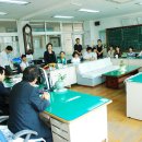 부북초등학교 이미지