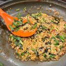유림술마시는노래방 | [가양/염창] 강서구 이영자 맛집 “유림” 토종 닭도리탕 맵찔이가 먹어본 후기