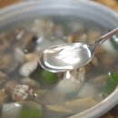 고향생선구이 이미지