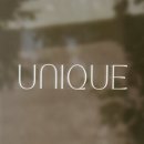 유니크왁싱 - 용인시 기흥구 | 유니크왁싱