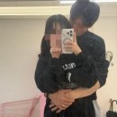 광안숲 | 부산 광안리 셀프사진관 아기랑 가기 좋은 비코즈프렌즈 광안 스너그 부스 후기